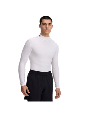 Top Para Training Hg Og Cmprssn Mck Ls Hombre