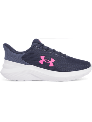 Tenis Para Running Ua W Phade Rn 3 Mujer