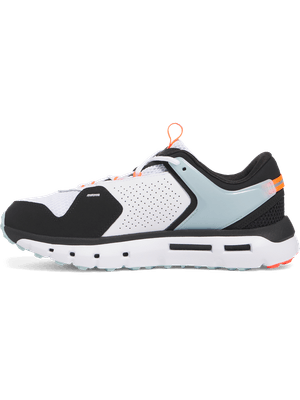 Tenis Sportstyle Ua Summit Trek Hombre