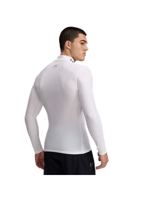 Top Para Training Hg Og Cmprssn Mck Ls Hombre