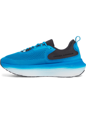 Tenis Para Running Ua Infinite Elite 2 Hombre