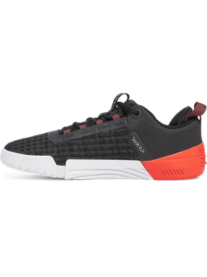 Tenis Para Training Ua Tribase Reign 6 Hombre