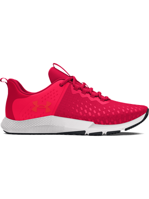 Tenis Para Training Ua Charged Engage 2 Hombre