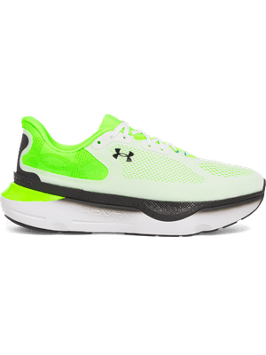 Tenis Para Running Ua Infinite Pro 2 Hombre