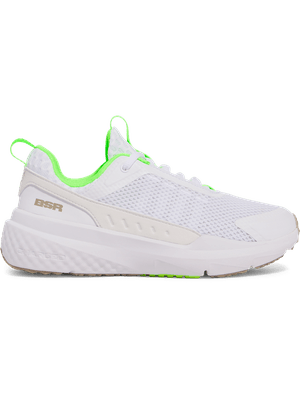 Tenis Para Training W Project Rock Bsr 5 Mujer