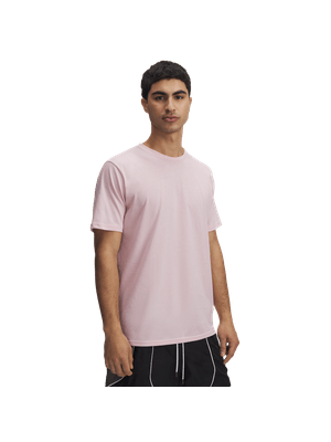 Camisetas Manga Corta Sportstyle M Sportstyle Lc Ss Hombre