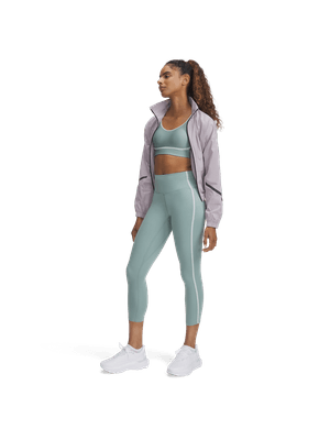 Leggings Para Training Meridn Ppd Ankle Leg Mujer