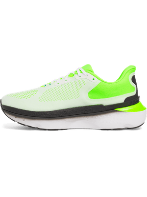 Tenis Para Running Ua Infinite Pro 2 Hombre