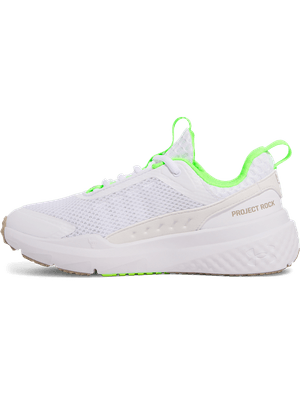 Tenis Para Training W Project Rock Bsr 5 Mujer