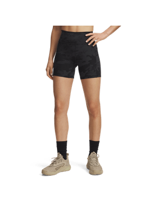 Leggings Para Training Pjt Rck Middy Short Mujer