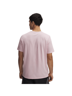 Camisetas Manga Corta Sportstyle M Sportstyle Lc Ss Hombre