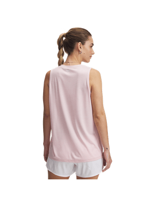 Esqueleto Para Training Tech Tank Twist Mujer