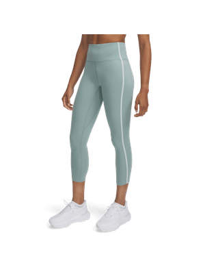 Leggings Para Training Meridn Ppd Ankle Leg Mujer