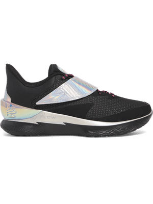 Tenis Para Basketball Curry Fox 1 Gmr Unisex