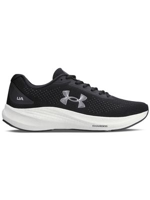 Tenis Para Running Ua Ch Starlight Hombre