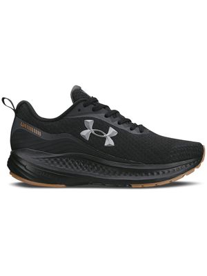 Tenis Para Running Ua Ch Wing Se Hombre