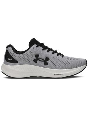 Tenis Para Running Ua Ch Starlight Hombre