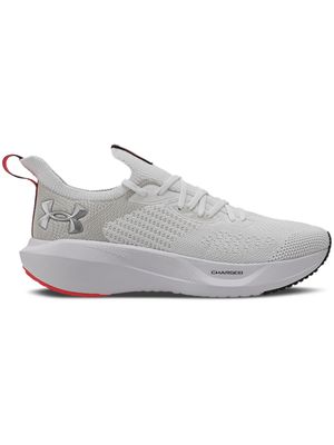 Tenis Para Running Ua Ch Slight 3 Mujer