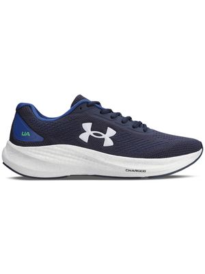 Tenis Para Running Ua Ch Starlight Hombre
