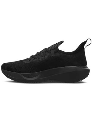 Tenis Para Running Ua Ch Slight 3 Hombre