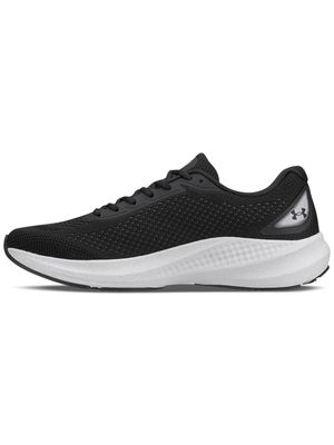 Tenis Para Running Ua Ch Starlight Hombre