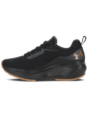 Tenis Para Running Ua Ch Wing Se Hombre