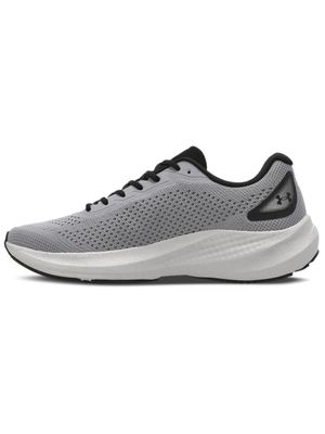 Tenis Para Running Ua Ch Starlight Hombre