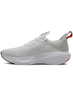 Tenis Para Running Ua Ch Slight 3 Mujer