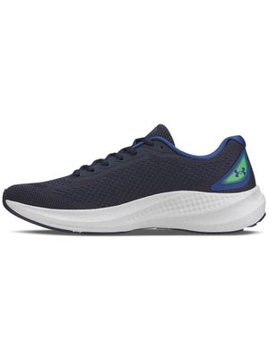 Tenis Para Running Ua Ch Starlight Hombre