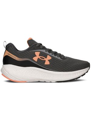Tenis Para Running Ua Ch Wing Se Mujer