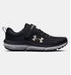 Tenis Para Running Ua Gps Assert 10 Ac Nina-1744665783319