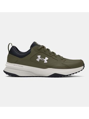 Tenis Para Training Ua Charged Edge Hombre