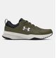 Tenis Para Training Ua Charged Edge Hombre-1744665980401