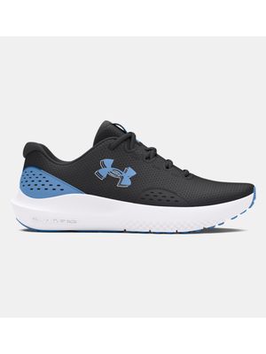 Tenis Para Running Ua Charged Surge 4 Hombre