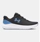 Tenis Para Running Ua Charged Surge 4 Hombre-1744666186802