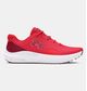 Tenis Para Running Ua Charged Surge 4 Hombre-1744666373582