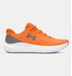 Tenis Para Running Ua Charged Surge 4 Hombre-1744666624171