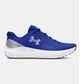 Tenis Para Running Ua Charged Surge 4 Hombre-1744666981234