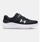 Tenis Para Running Ua Bps Surge 4 Ac Nino-1744667799288