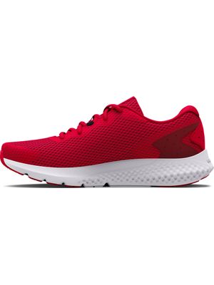 Tenis Para Running Ua Charged Rogue 3-R Hombre