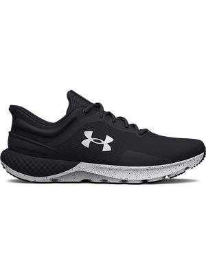 Tenis Para Running W Charged Escape 4 Mujer