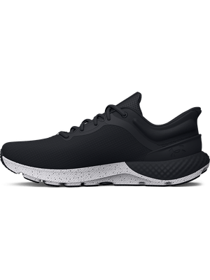 Tenis Para Running W Charged Escape 4 Mujer