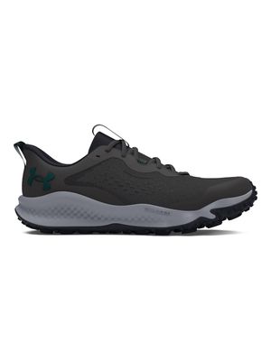 Tenis Para Outdoor Charged Maven Trail Hombre