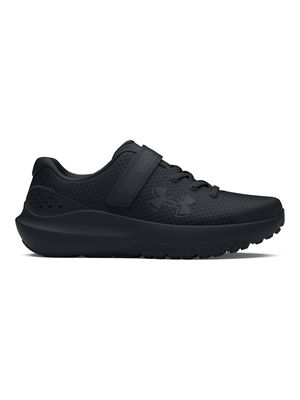 Tenis Para Running Ua Bps Surge 4 Ac Nino