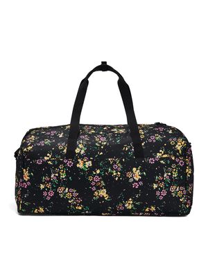 Maletin Para Training Ua Favorite Duffle Mujer