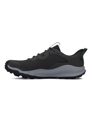 Tenis Para Outdoor Charged Maven Trail Hombre