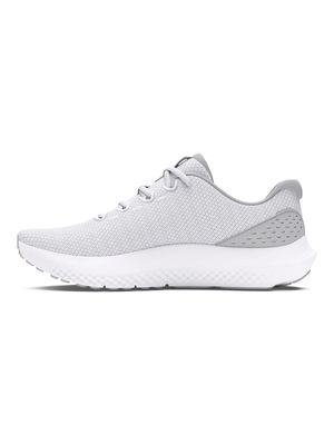 Tenis Para Running Ua Charged Surge 4 Hombre