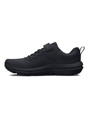 Tenis Para Running Bps Assert 10 Ac Ufm Nino