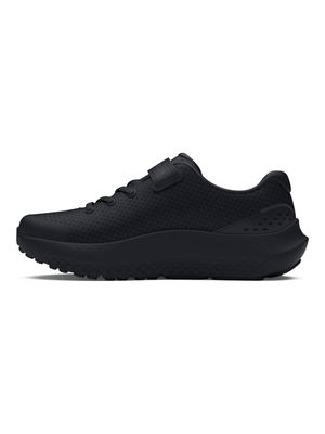 Tenis Para Running Ua Bps Surge 4 Ac Nino