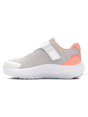 Tenis Para Running Ua Ginf Surge 4 Ac Nina